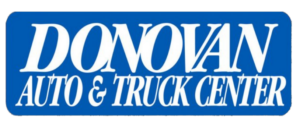 Donovan Auto & Truck Center