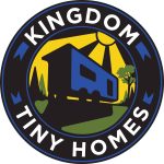 Kingdom Tiny Homes