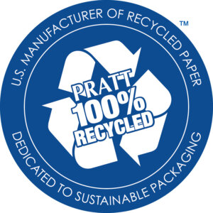 Pratt Recycling
