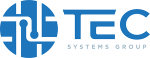 TEC Systems Group