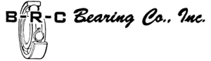 B-R-C Bearing Co, Inc.