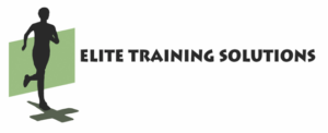 Elite Training Solutions