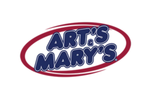 Art's & Mary's