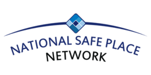 national safe place network